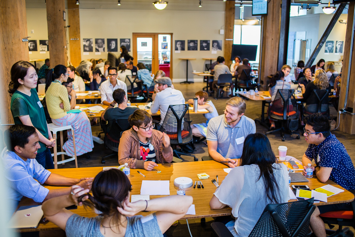 140906_workshops-014.jpg