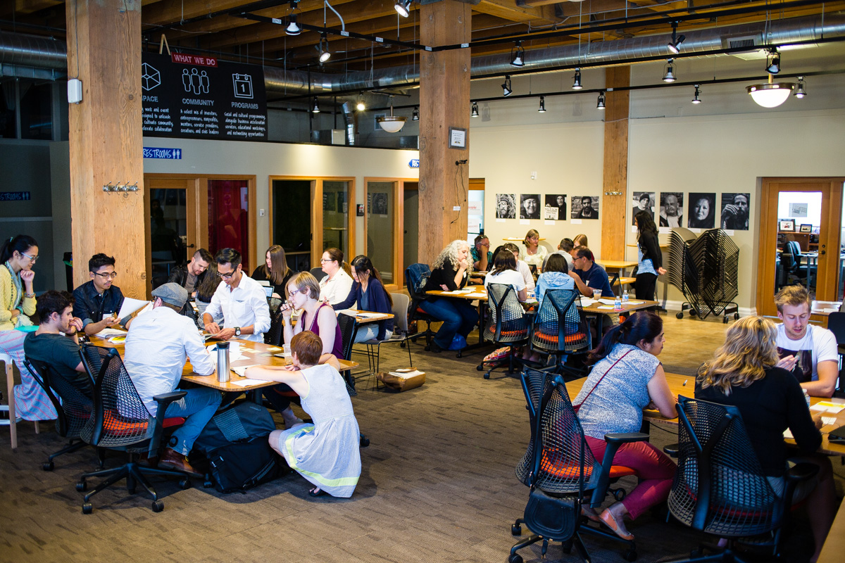 140906_workshops-013.jpg