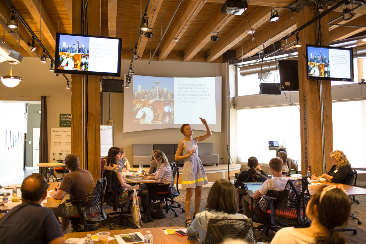 140906_workshops-012.jpg