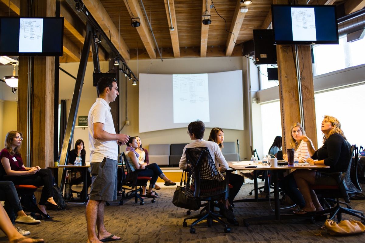 140906_workshops-011.jpg