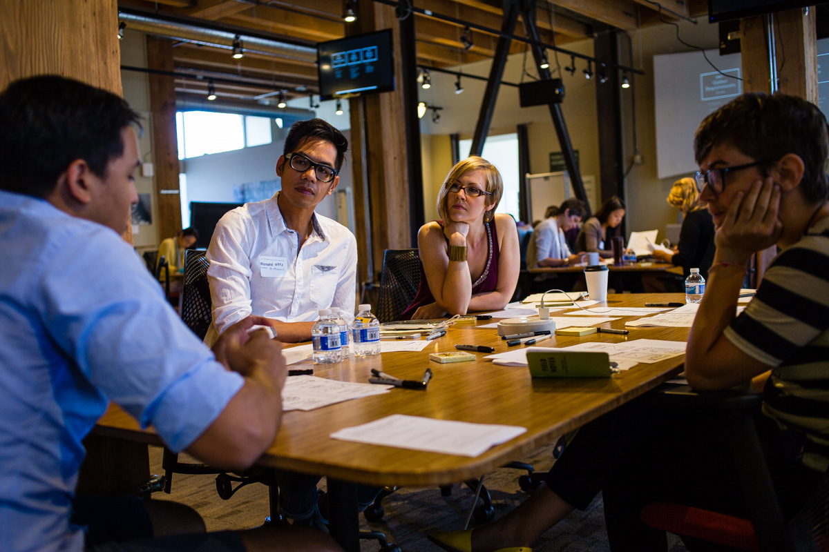 140906_workshops-009.jpg