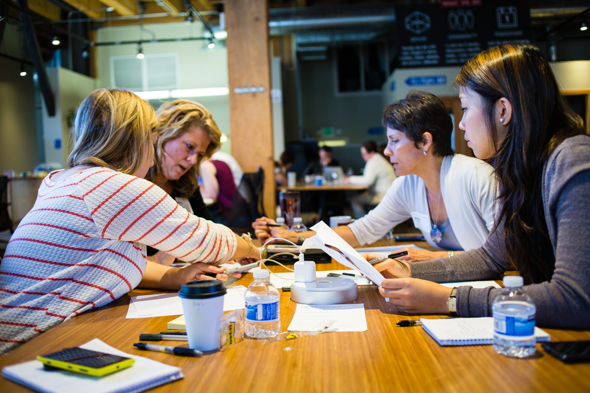 140906_workshops-008.jpg