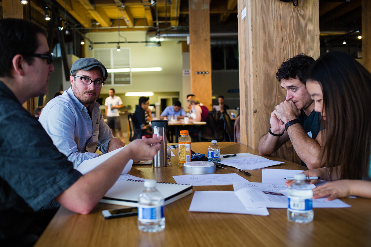 140906_workshops-006.jpg