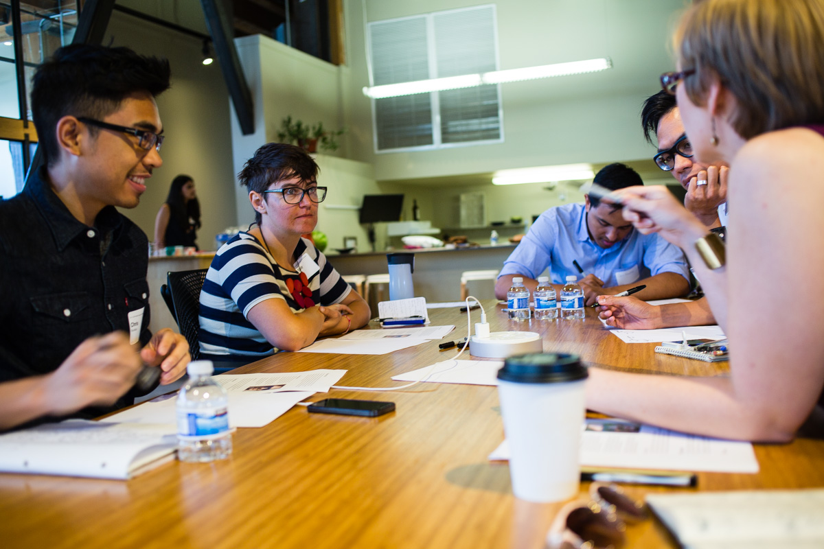 140906_workshops-005.jpg