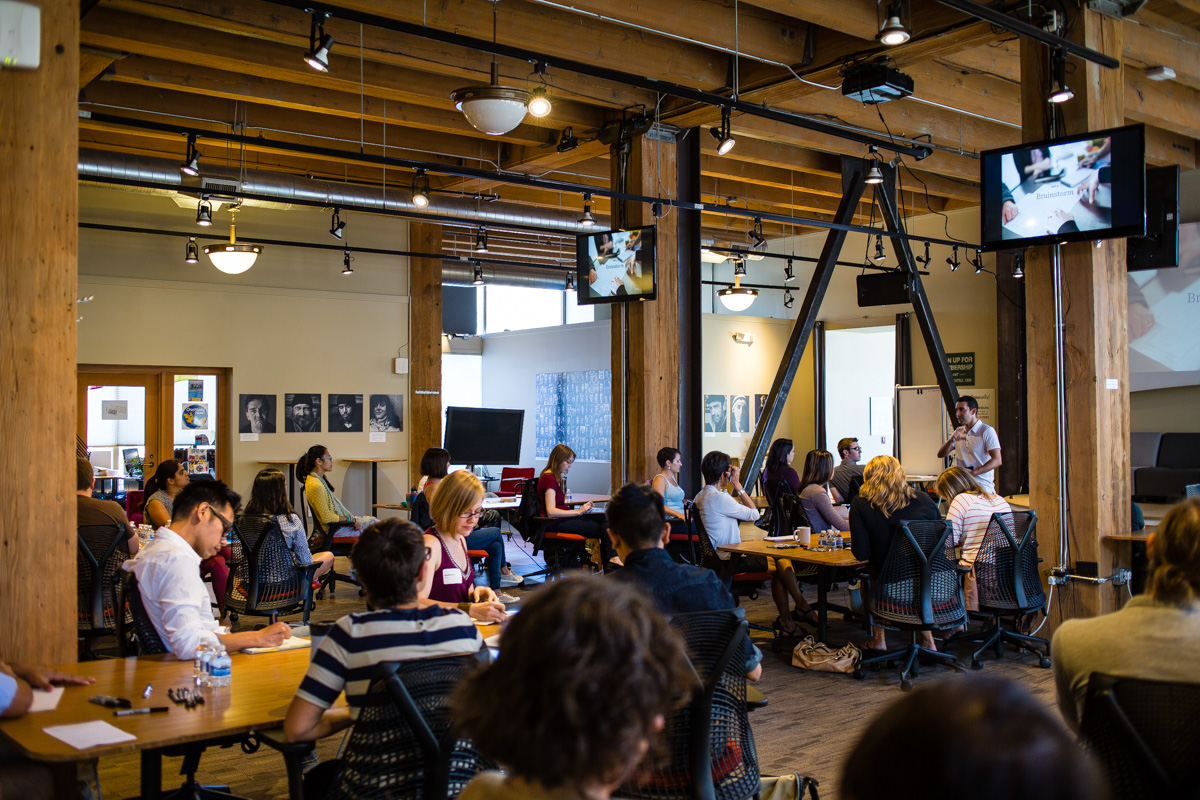 140906_workshops-003.jpg