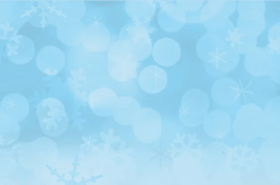 UX Holiday Party 2014