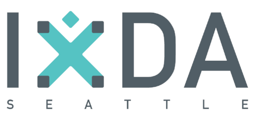 IxDA Seattle