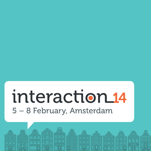 Ix14 Postconference Resources