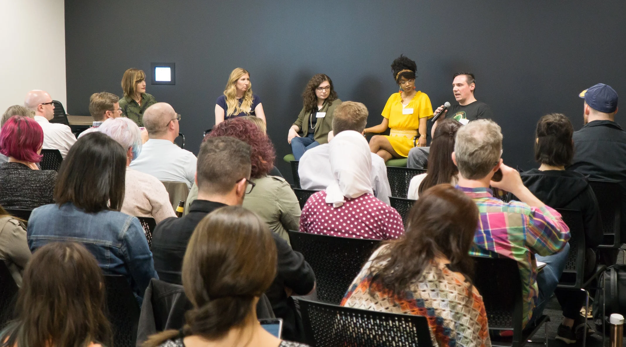 May 08, 2018-IxDA-5.jpg