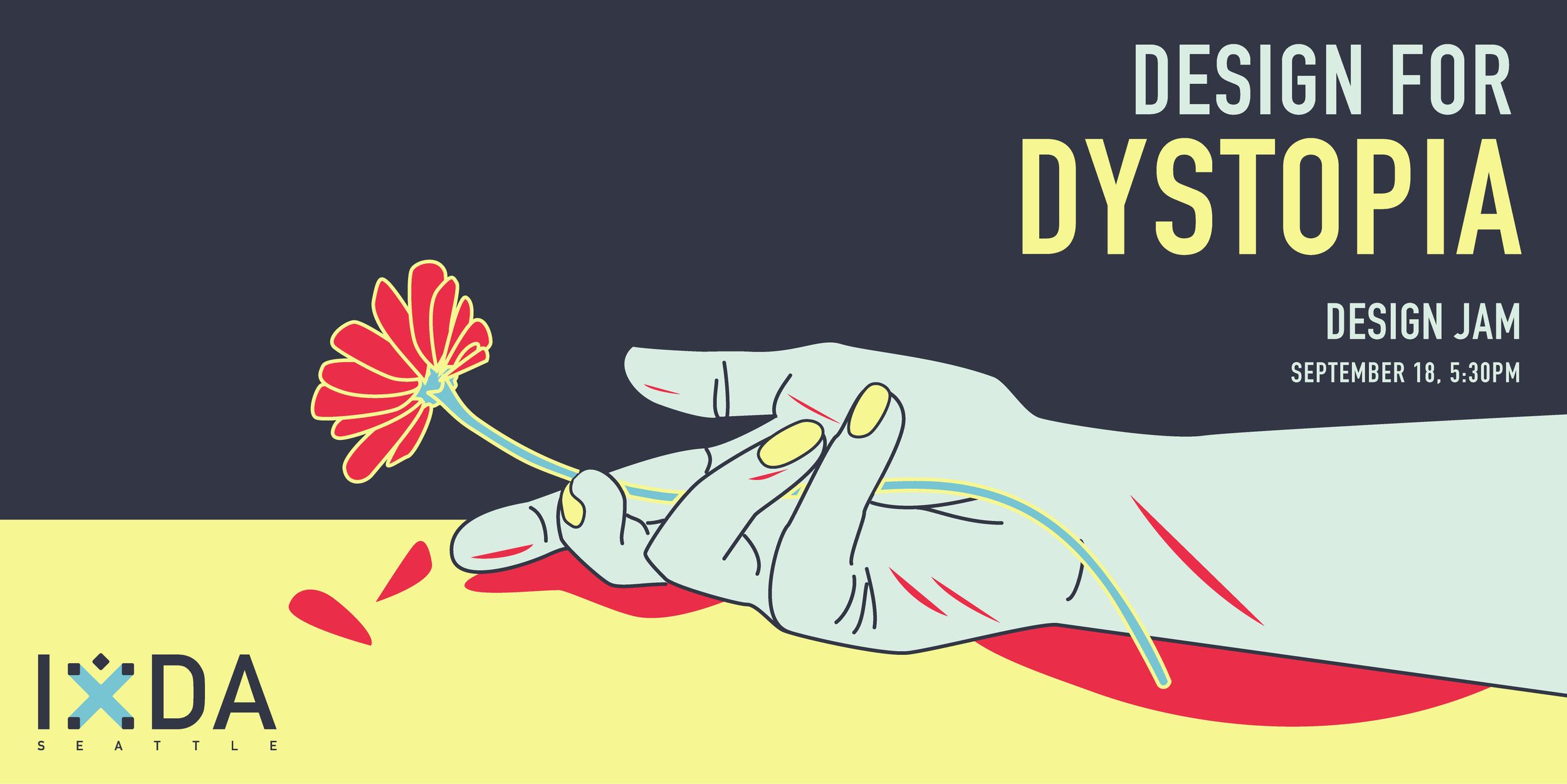 2018-09-SDF_e - dys.png