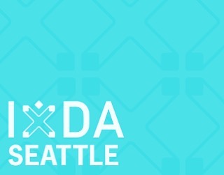 Let us know what events you want to see this year! Check out the quick survey link in the bio ⚡️#ixdaseattle