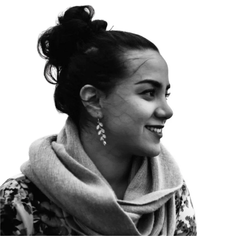 Seattle Community Spotlight: Interview with Sayena Majlesein