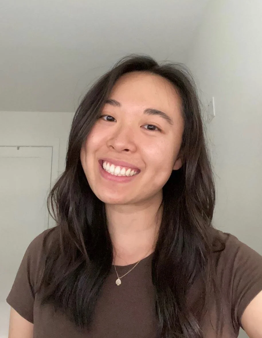 Seattle Community Spotlight: Interview with Kaitlyn Zhang