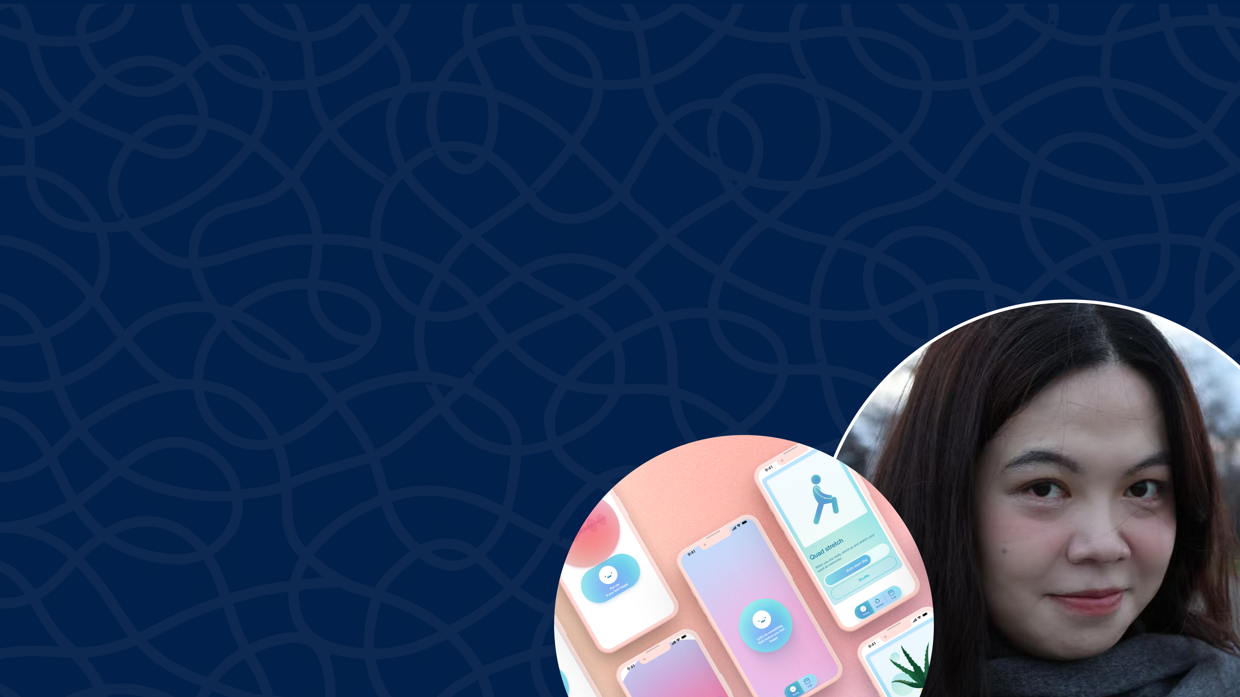 Micro-Interventions, Macro-Impact