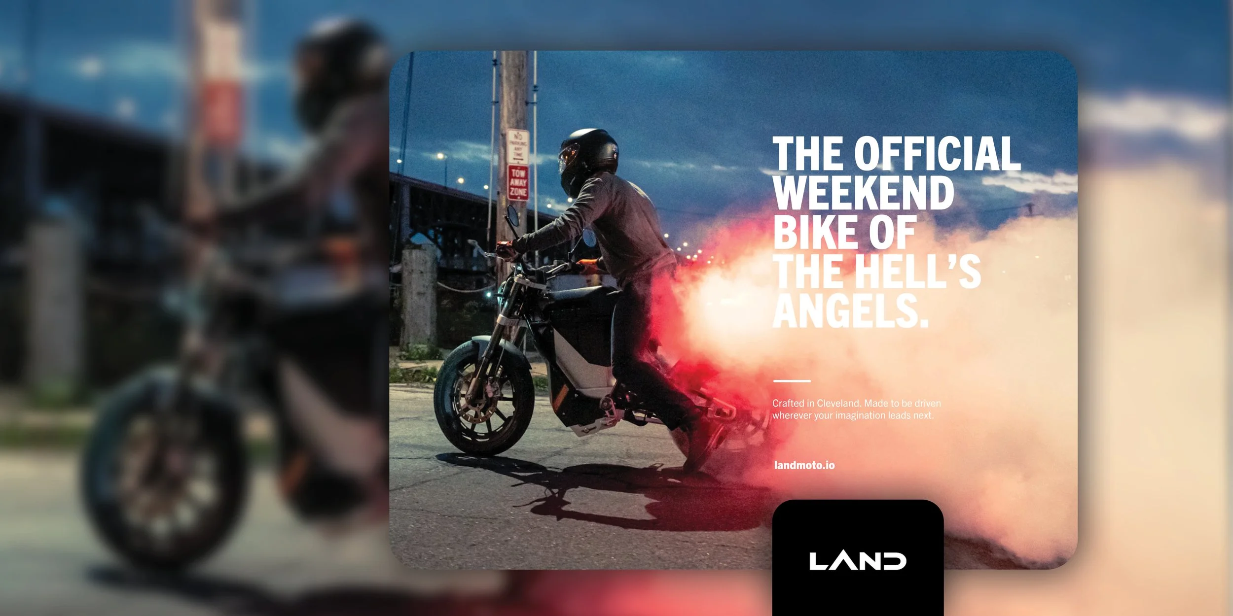 Landmoto angels.jpg