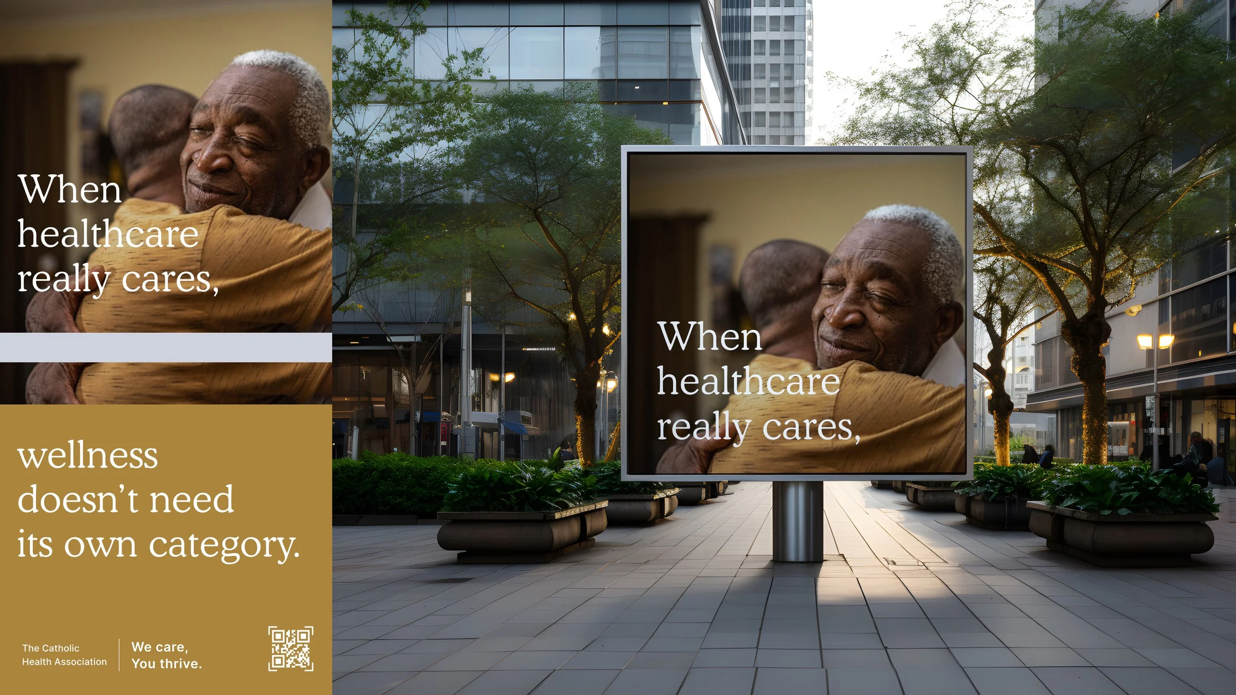 Digital Billboard.jpg