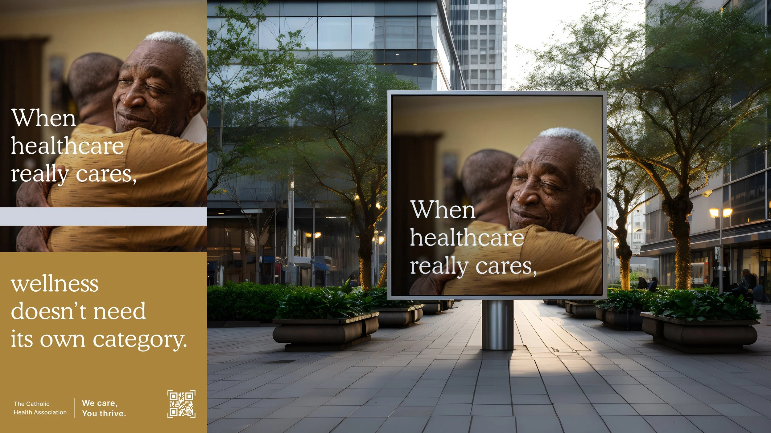 Digital Billboard-1.jpg