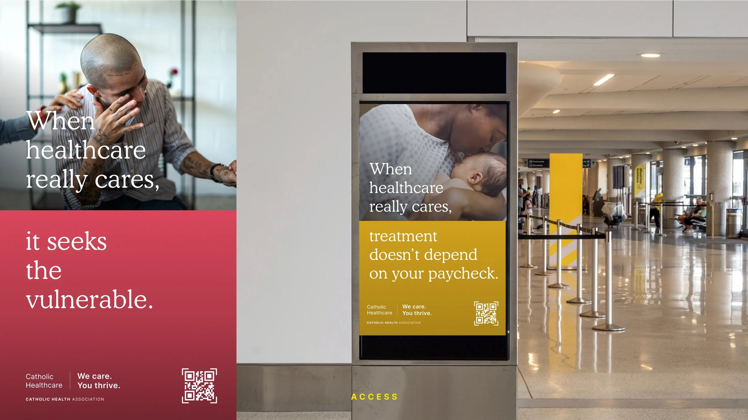 Digital Billboard-2.jpg