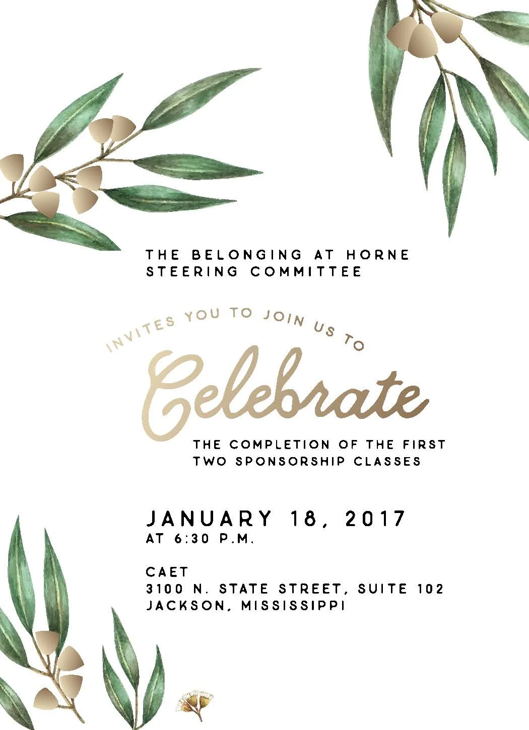 BAH Dinner Invite_111716_Proof.jpg