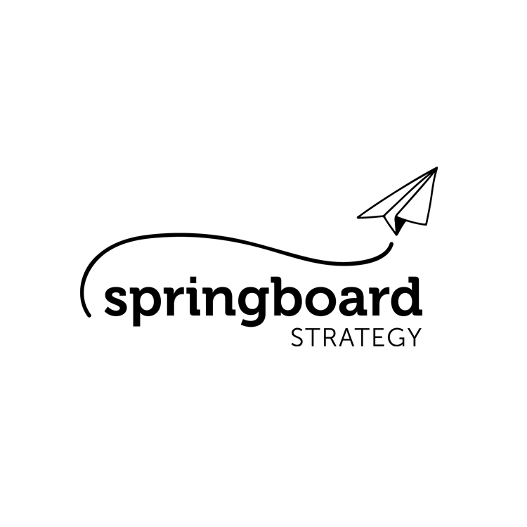 Springboard Logo_Black.png