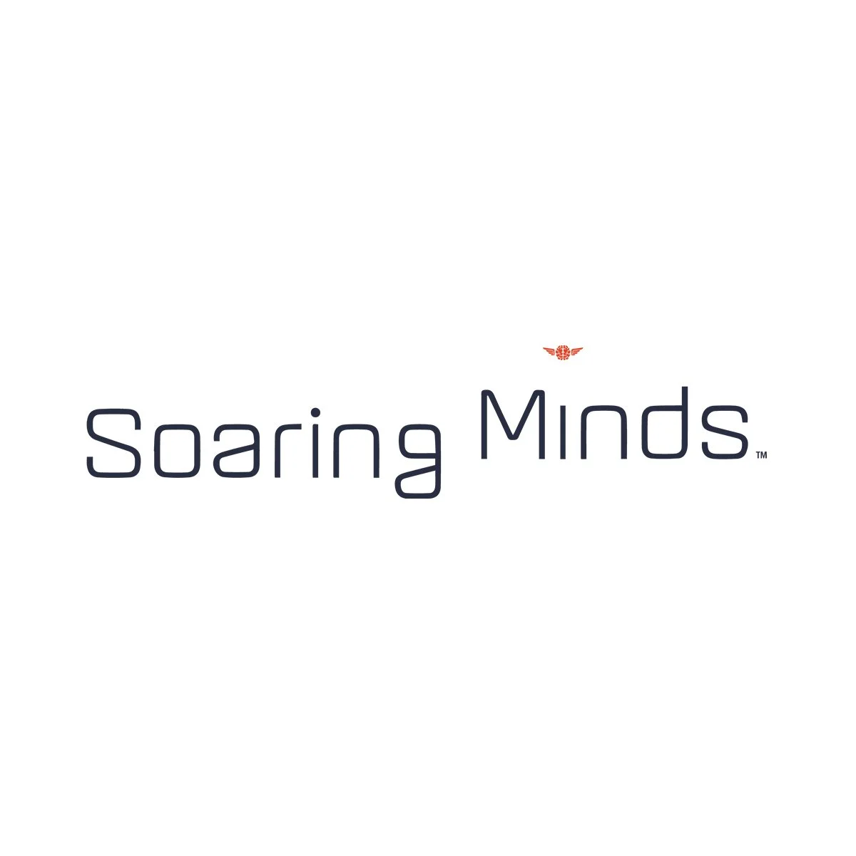 SoaringMinds.jpg
