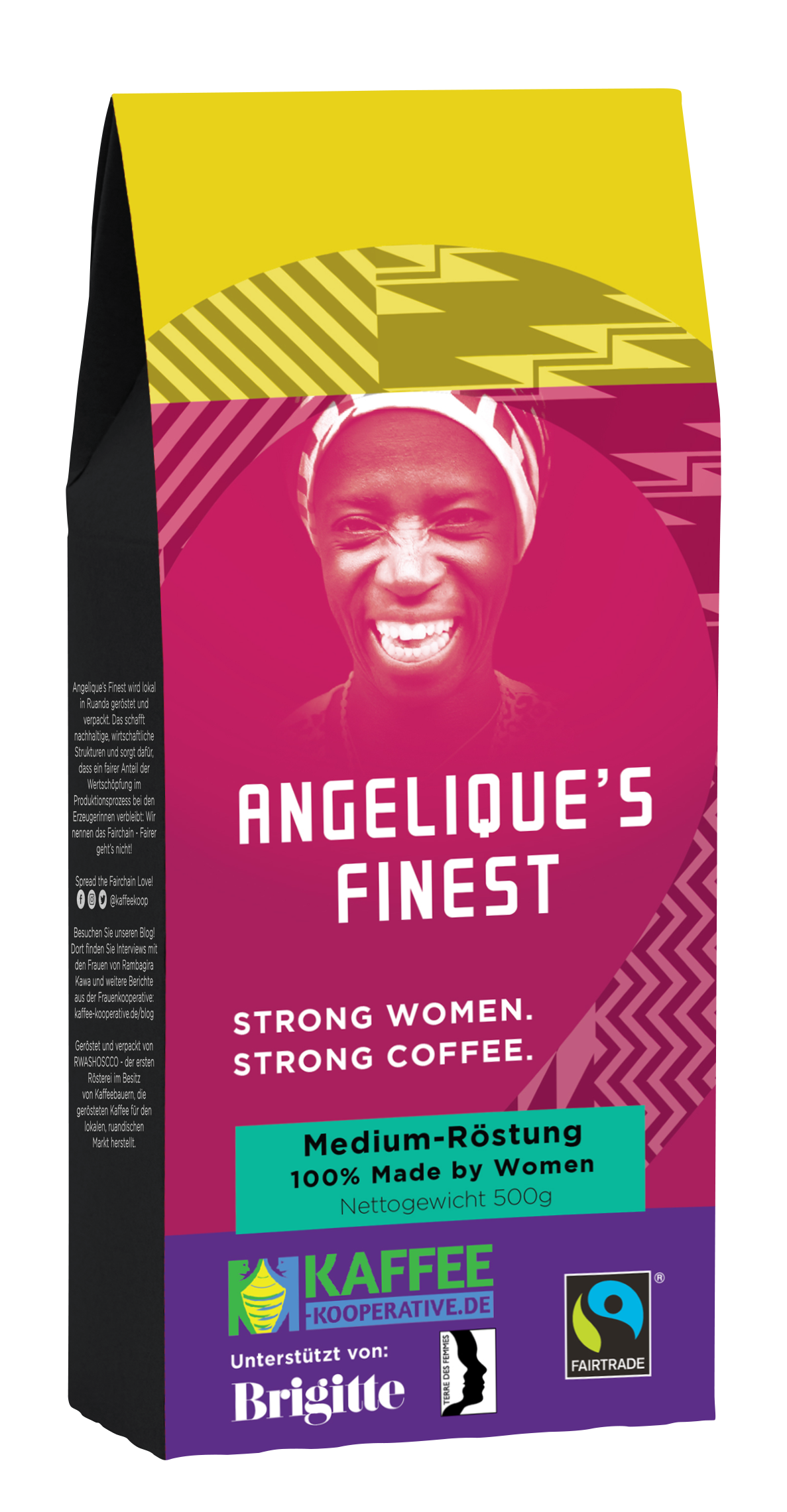 Angelique's Finest Packaging.png