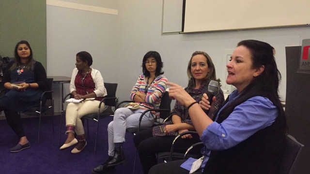 IWCA panel at World of Coffee.jpeg
