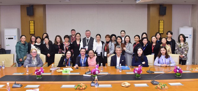 Meeting in China Chapter in formation.jpeg
