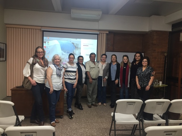 Meeting IWCA Guatemala.jpeg