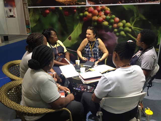 Meeting IWCA Uganda.jpeg