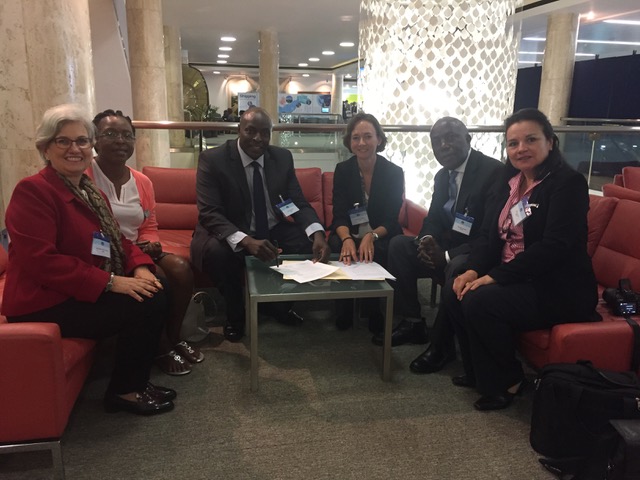Meeting with AFCA during ICO.jpeg