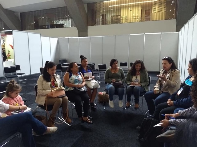 Meeting with IWCA Mexico.jpeg