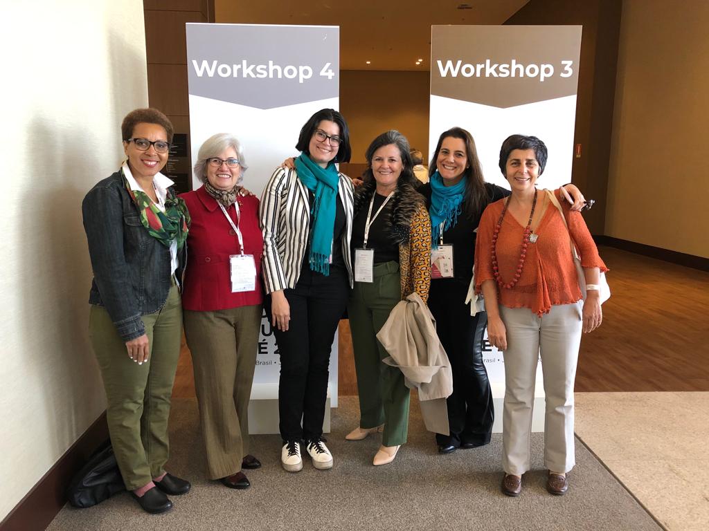 Photo including IWCA Brazil CoFounders.jpeg