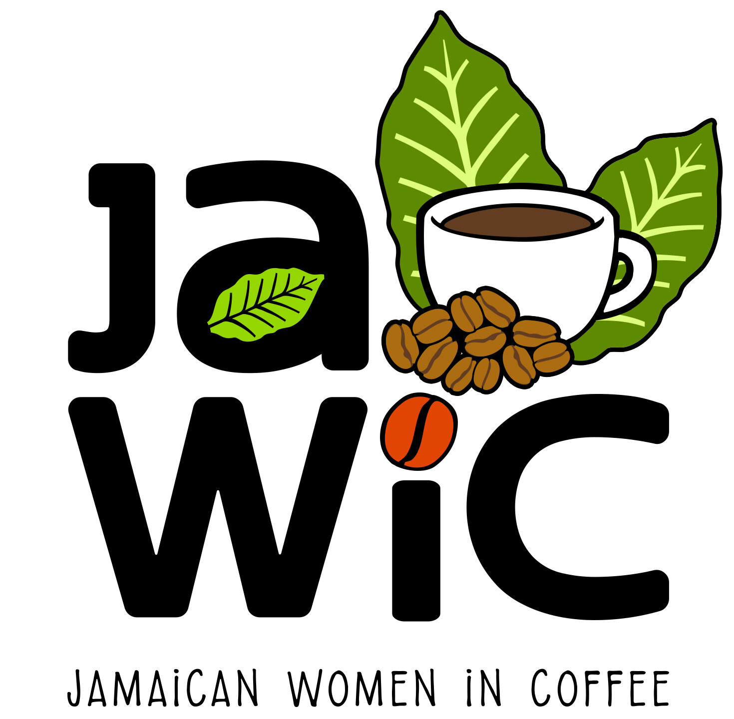 JAWiC_logo_square.jpg