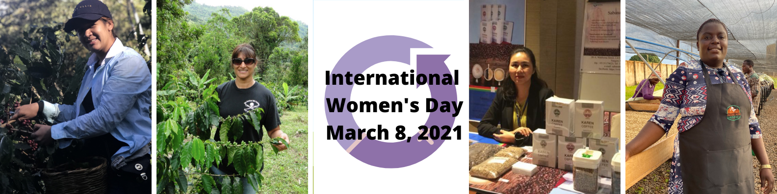 International Women's Day March 8, 2021.png