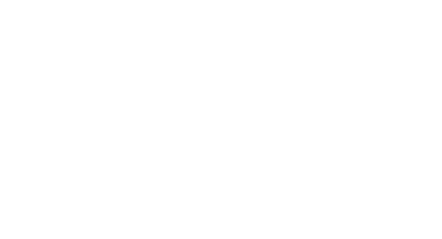 IWCA