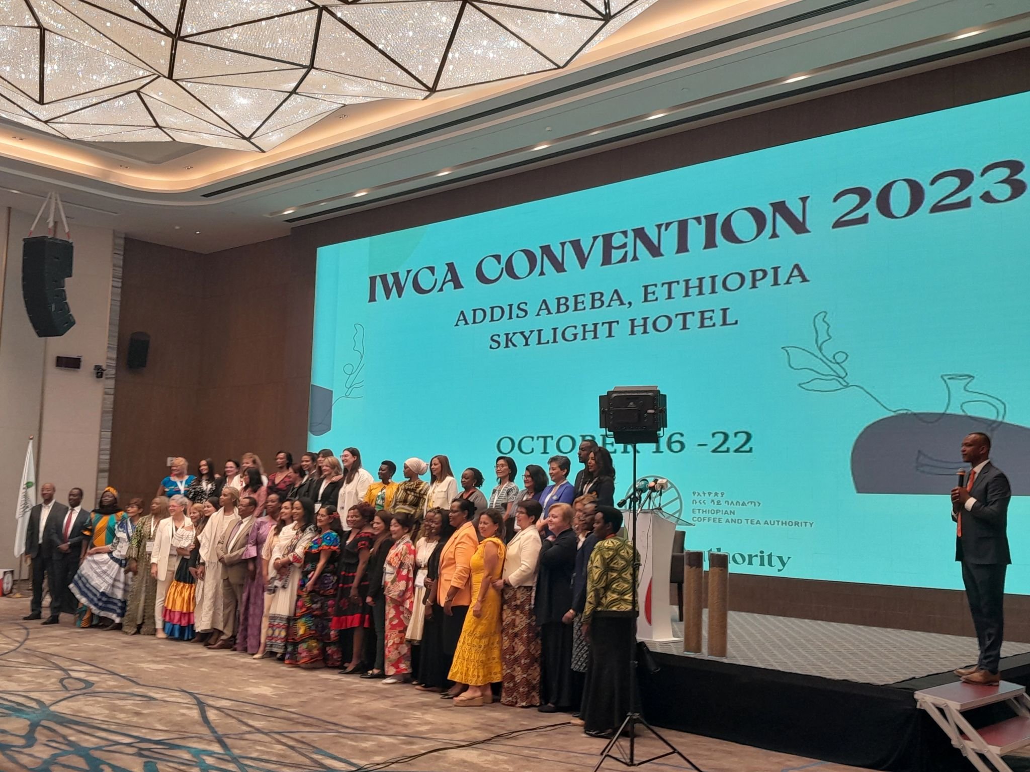 IWCA Ethiopia2.jpeg