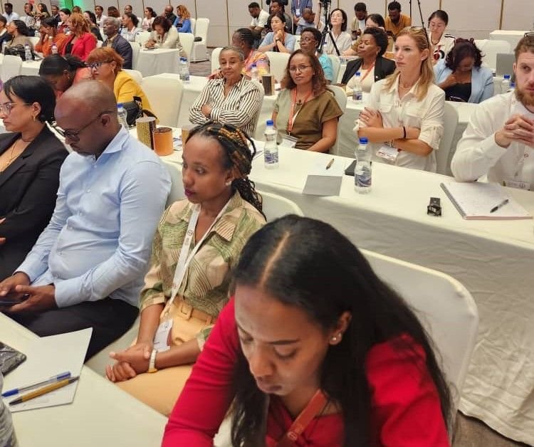IWCA Ethiopia classs.jpeg
