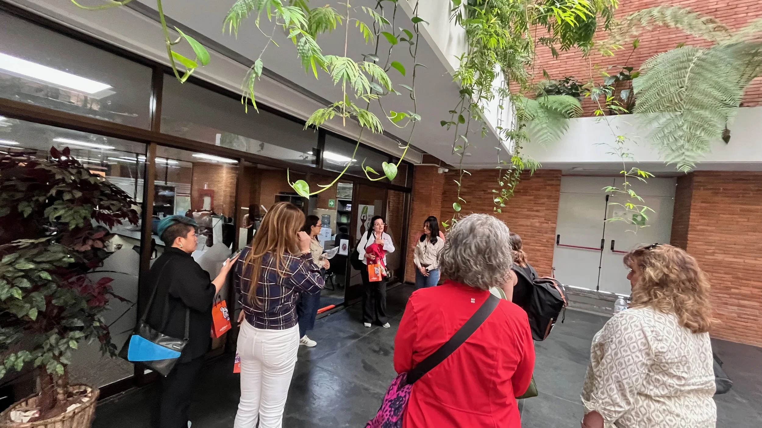 Untitled Album - 55 of 130.jpeg