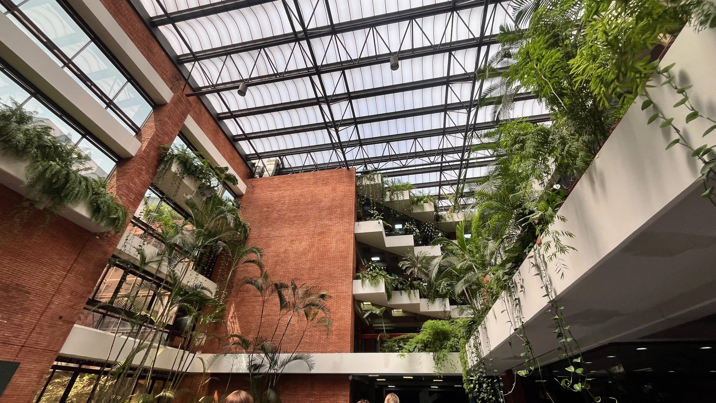 Untitled Album - 51 of 130.jpeg