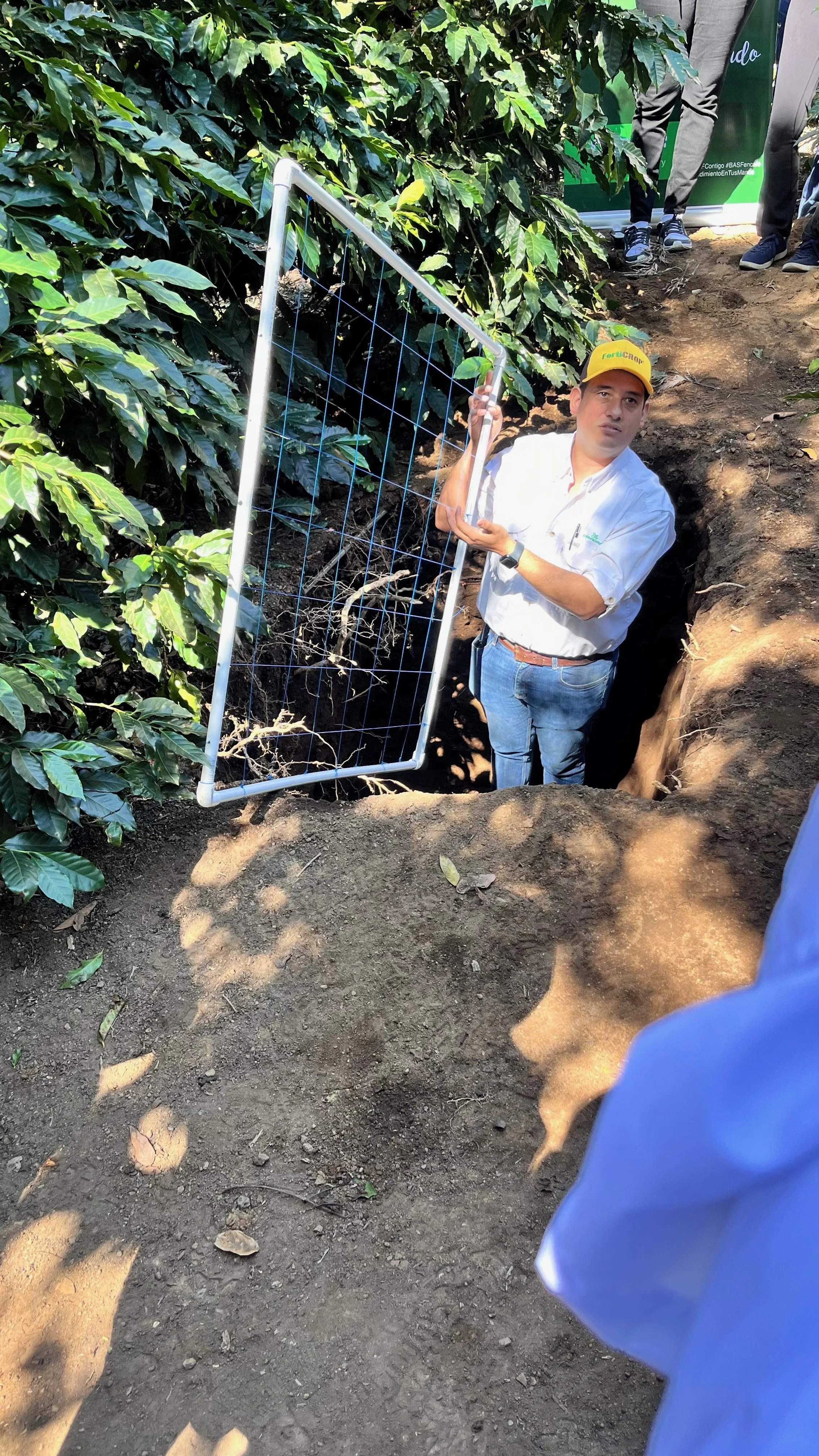 Untitled Album - 12 of 130.jpeg