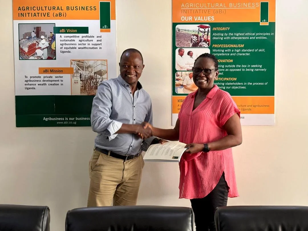 WhatsApp Image 2025-07-14 at 01.46.09 (2).jpeg