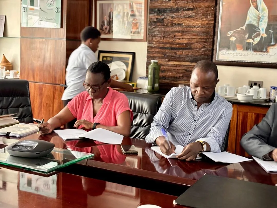 WhatsApp Image 2025-07-14 at 01.46.10 (1).jpeg