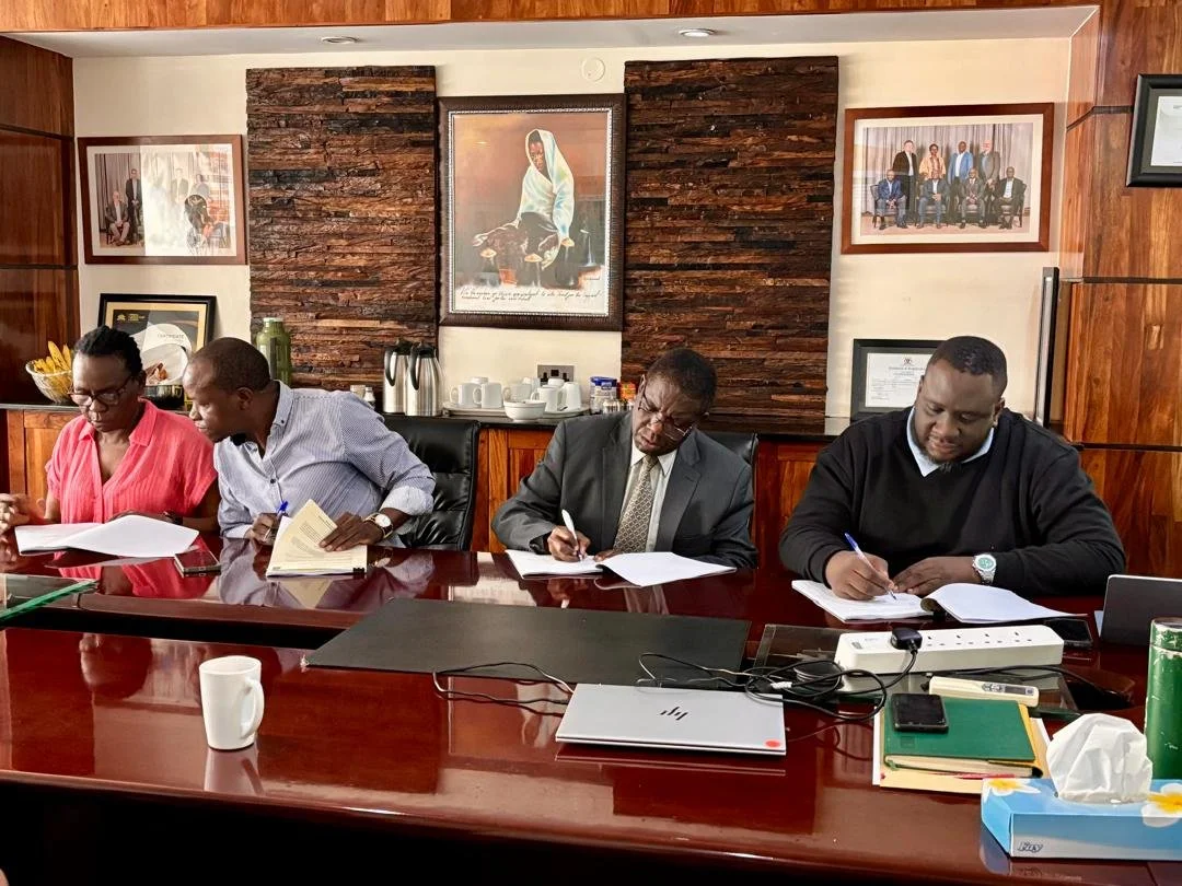 WhatsApp Image 2025-07-14 at 01.46.13.jpeg