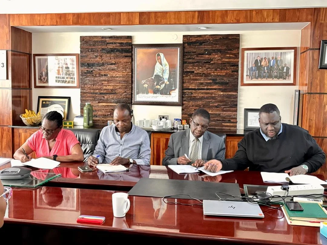 WhatsApp Image 2025-07-14 at 01.46.14.jpeg