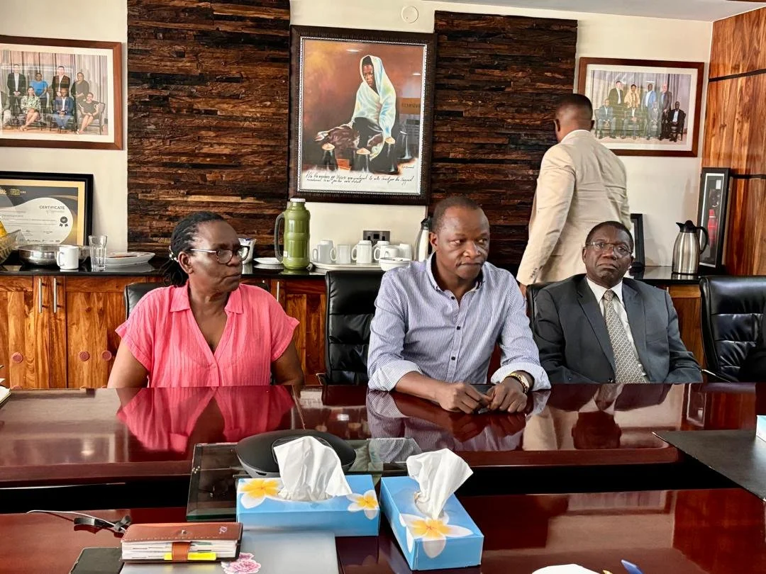 WhatsApp Image 2025-07-14 at 01.46.15.jpeg