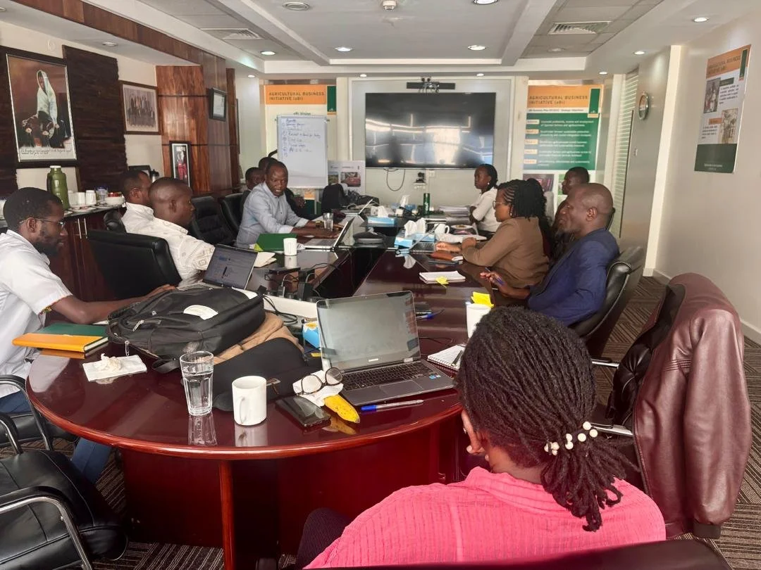 WhatsApp Image 2025-07-14 at 01.46.16 (2).jpeg