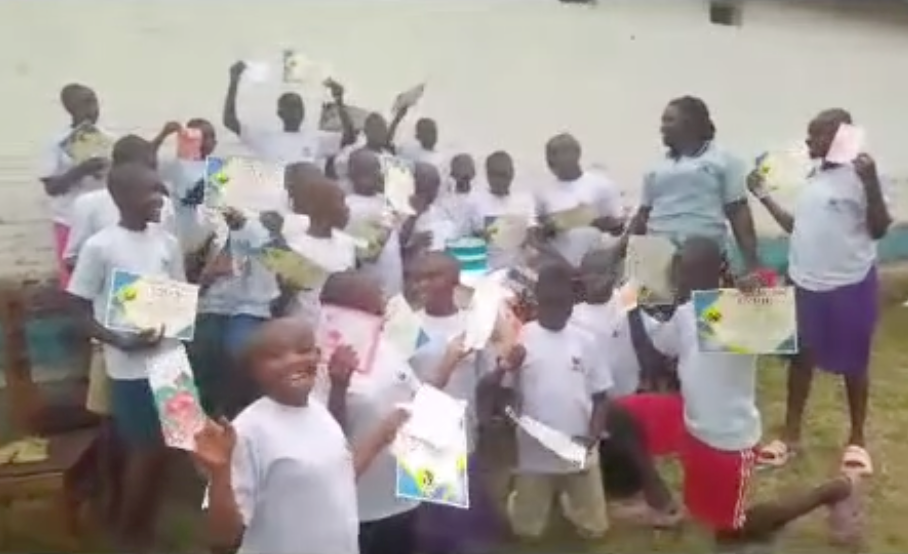 Young Farmers Club at Namhuga Primary School .png