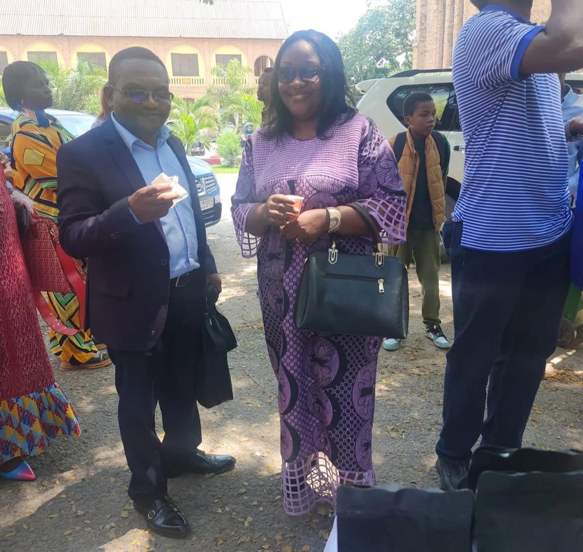 2024-IWCA-DRCONGO-CoffeeTasting6.jpg