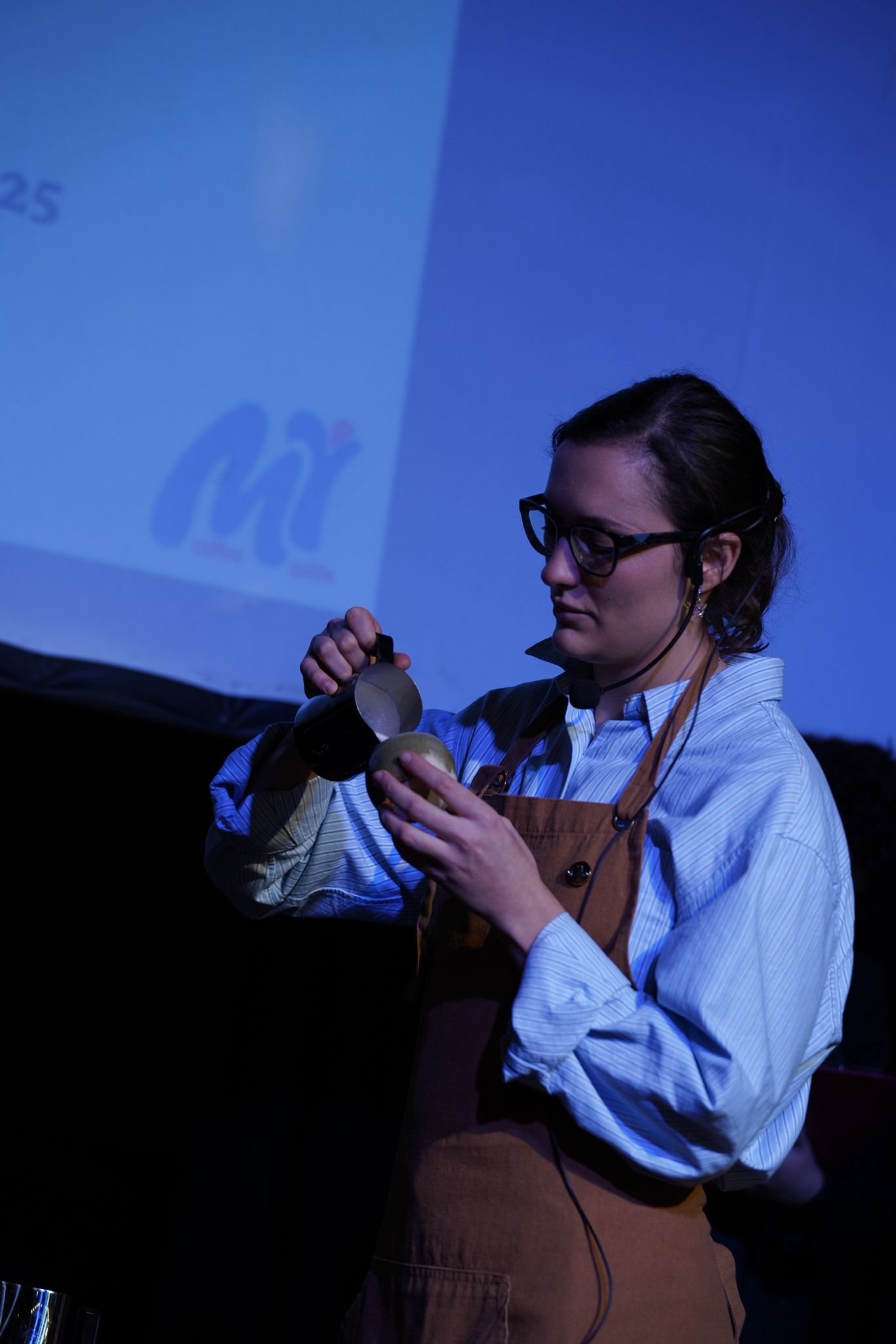 Espréssate - Campeonato Barista IWCA Spain -Monserrat  3.jpeg